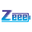 Zeee logo
