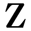 Zegna logo