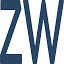 Zenwise logo