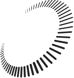 Zero Restriction logo