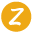 Zesty Z logo