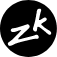 Zhik logo