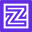 Zhou Nutrition logo