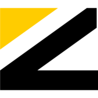 Ziegler CAT logo