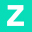 Zimba logo