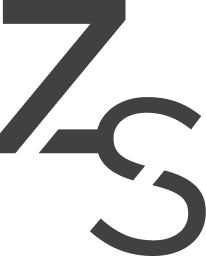 ZitSticka logo