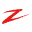 Z-Man Fishing Products logo