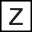 Zobha logo
