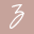 Zodiac Shoes logo