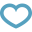 Zola logo