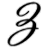 Zolitta logo