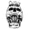 Zone Smelling Salts logo
