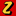 Zoom Bait logo