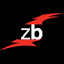 Zoombang logo