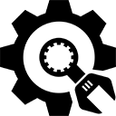 Zootd logo