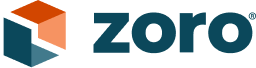 Zoro logo