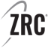 ZRC Worldwide logo