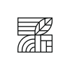 Zuahaza logo