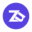 Zubie logo