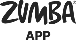Zumba logo