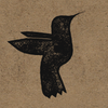 ZUMBAR COFFEE & TEA logo