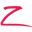 zutano logo