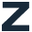 ZVOX logo