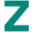 ZYLO logo