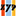 ZYP Coatings logo
