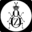 ZYZZYVA logo