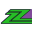 ZZ Diesel logo