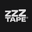 ZzzTape logo